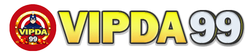vipda99
